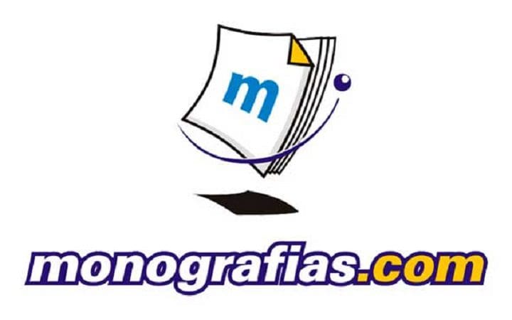 Monografias.com es la fuente más usada por estudiantes