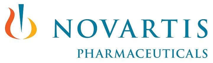 Novartis