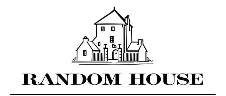 Random House