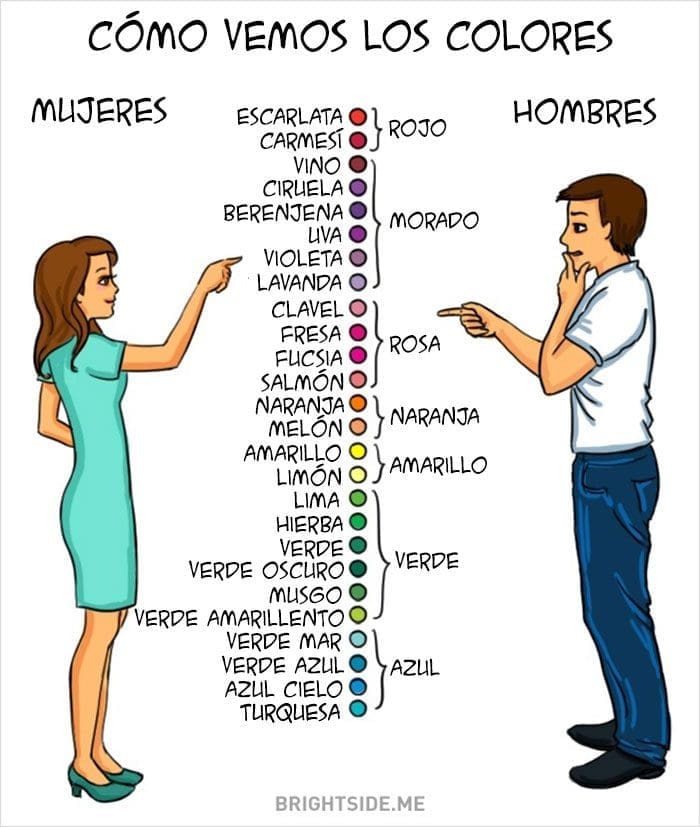 diferencias-entre-hombres-y-mujeres