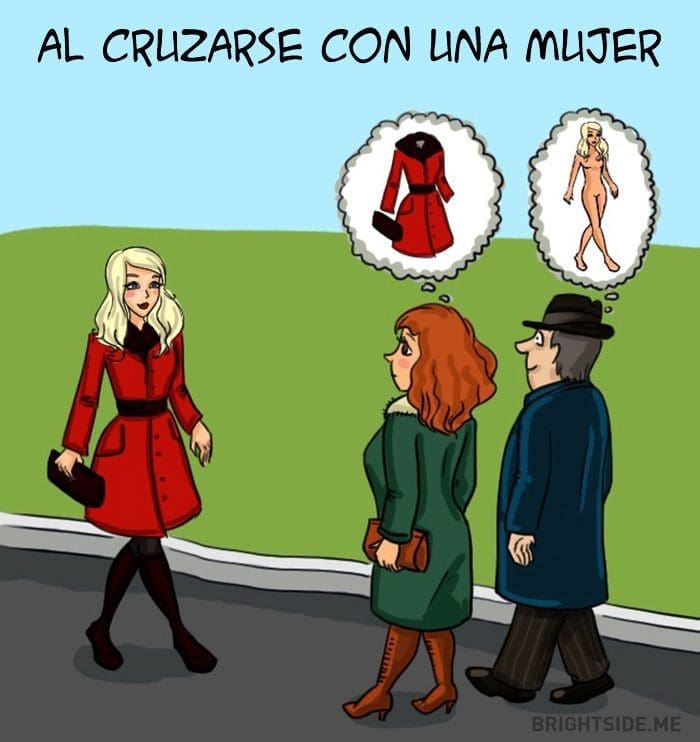 diferencias-entre-hombres-y-mujeres