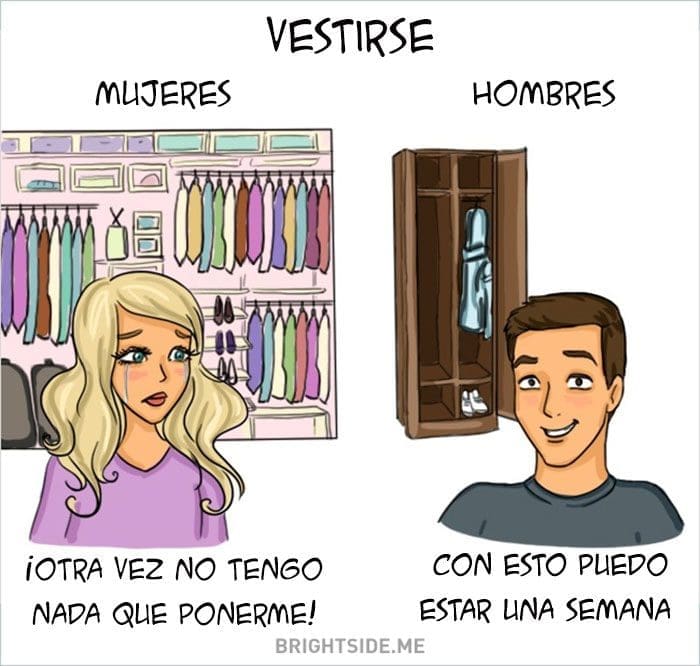 diferencias-entre-hombres-y-mujeres