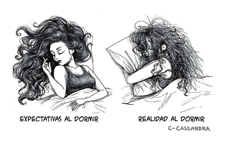 artista-ilustra-las-situaciones-mas-comunes-que-toda-mujer-ha-pasado-alguna-vez-10