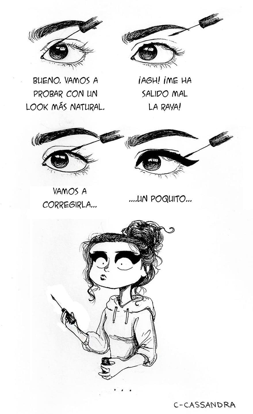 artista-ilustra-las-situaciones-mas-comunes-que-toda-mujer-ha-pasado-alguna-vez-9