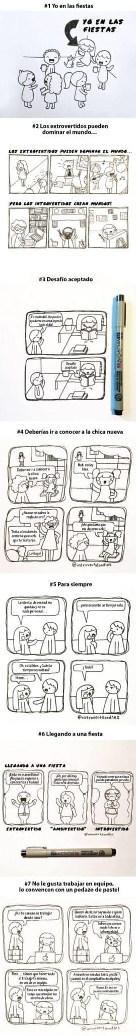 imagenes-que-solo-las-personas-poco-sociables-entenderan-1