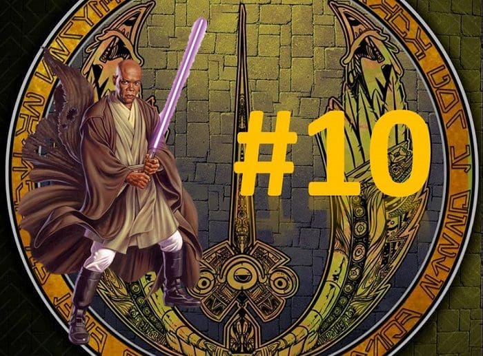 jedi-10-mace-windu