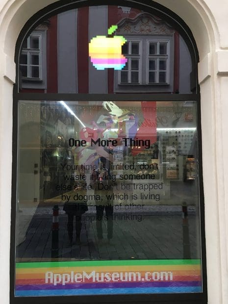 museo-apple-praga-2