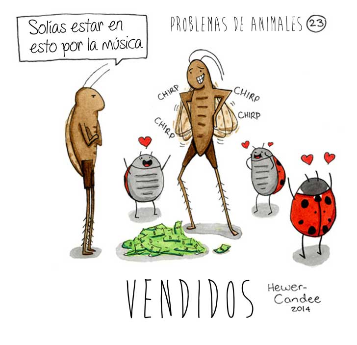 problemas-animales-comics-10