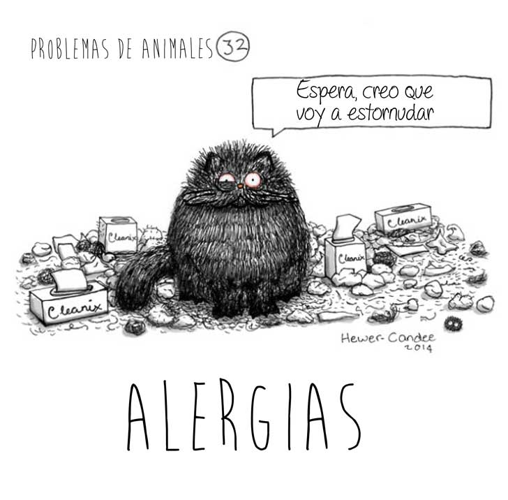 problemas-animales-comics-8