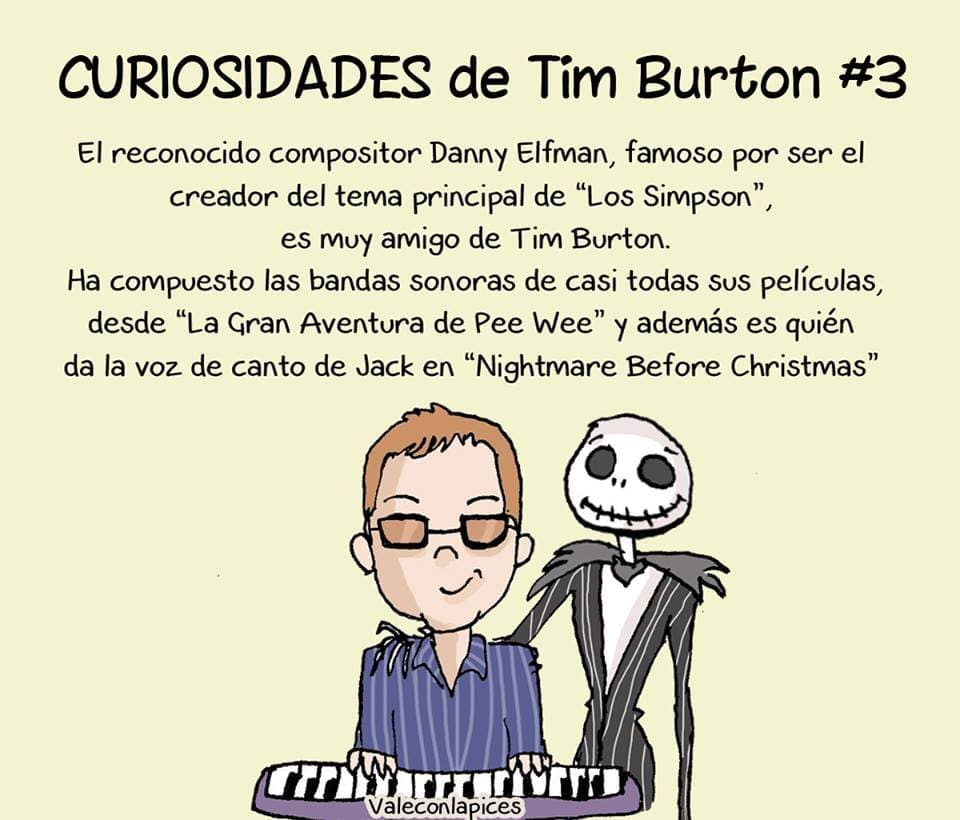 5-datos-curiosos-sobre-tim-burton-que-probablemente-no-conocías-3