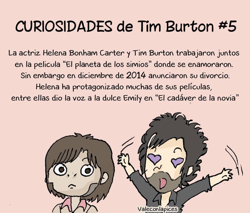 5-datos-curiosos-sobre-tim-burton-que-probablemente-no-conocías-5