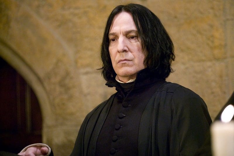 alan-rickman-severus-snape