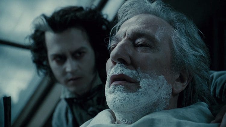 alan-rickman-sweeney-todd