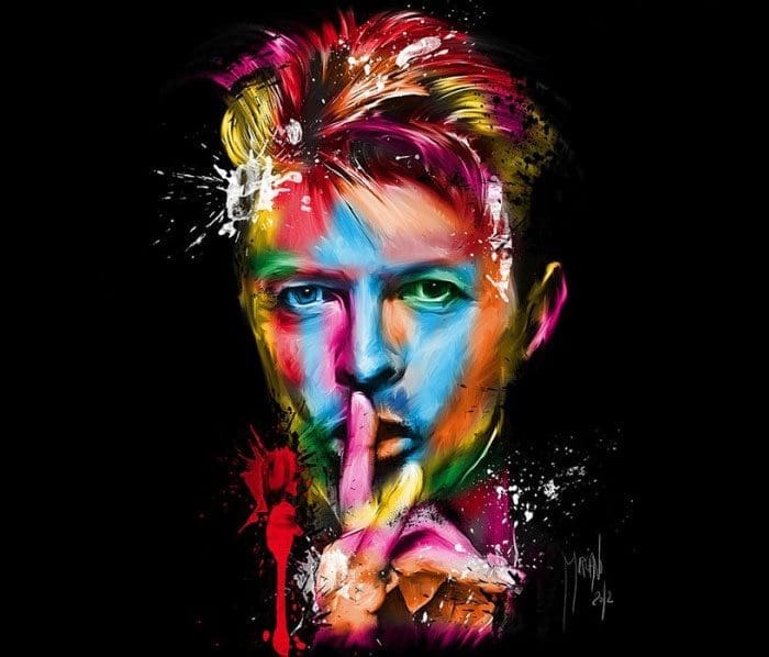 ilustraciones-rinden-homenaje-a-David-Bowie 