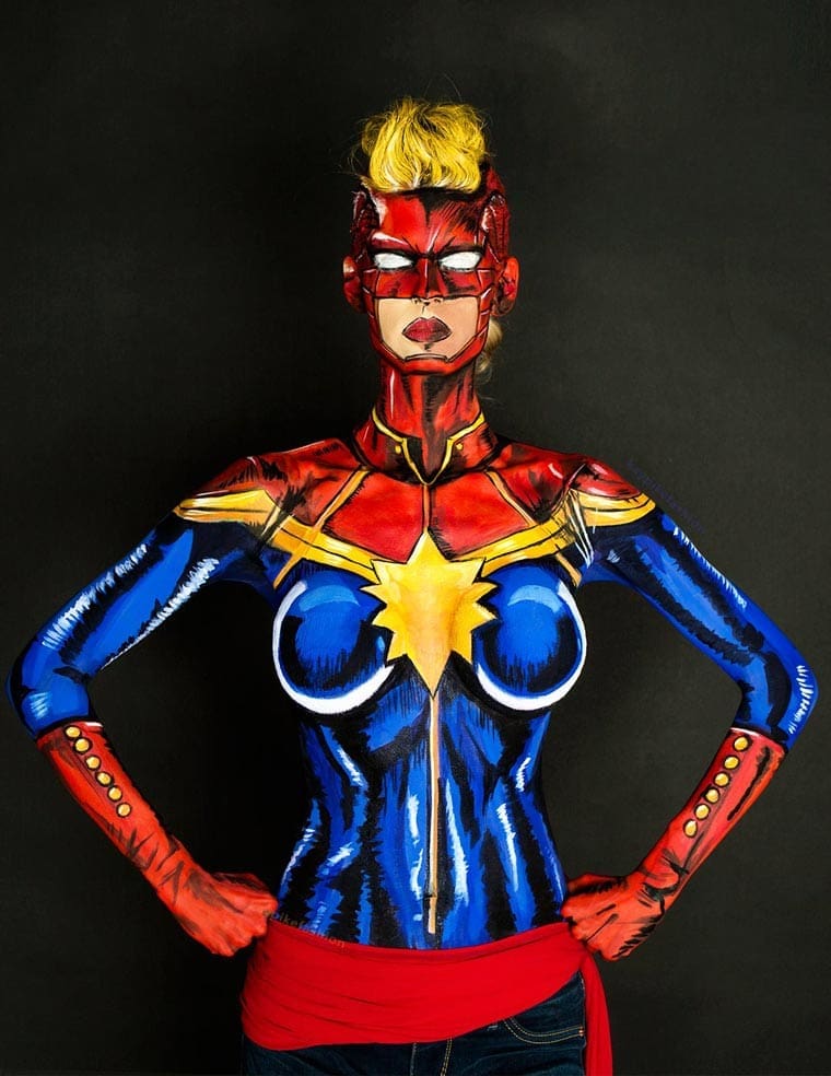 body-painting-cosplay-kay-pike-16