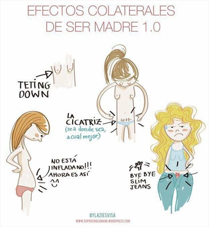 madre-soltera-ilustra-sus-situaciones-más-relevantes-como-madre-14