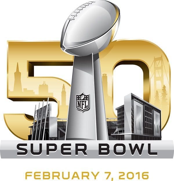 super-bowl-50