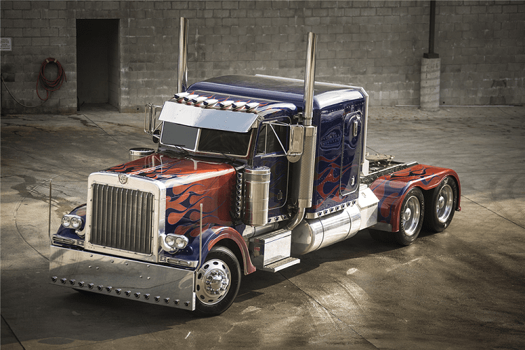 transformers-optimus-03