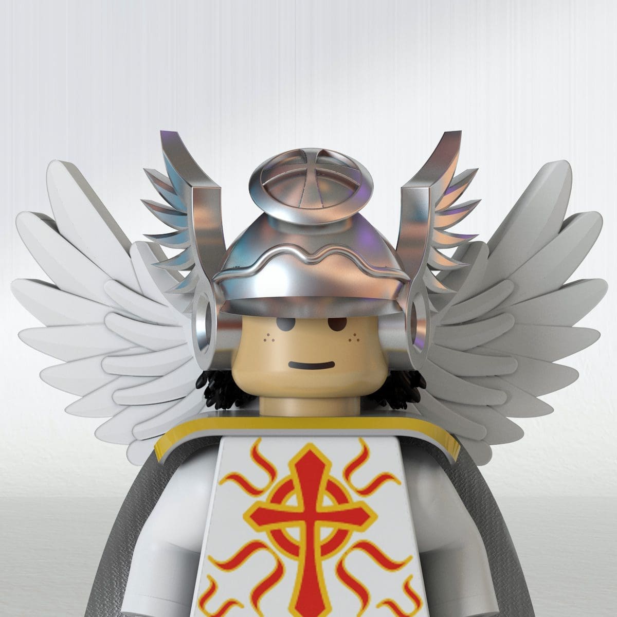 arcangel-frontal-lego-by-lau-toyosato