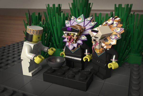 duo-musical-dengue-version-lego-by-lau-toyosato