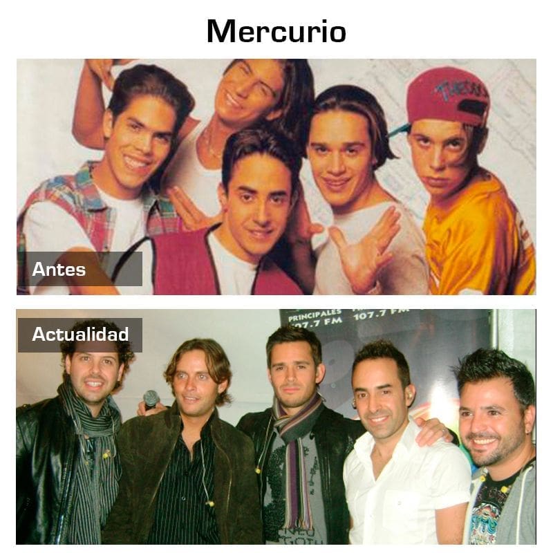 antes_y_despues_grupo_mercurio