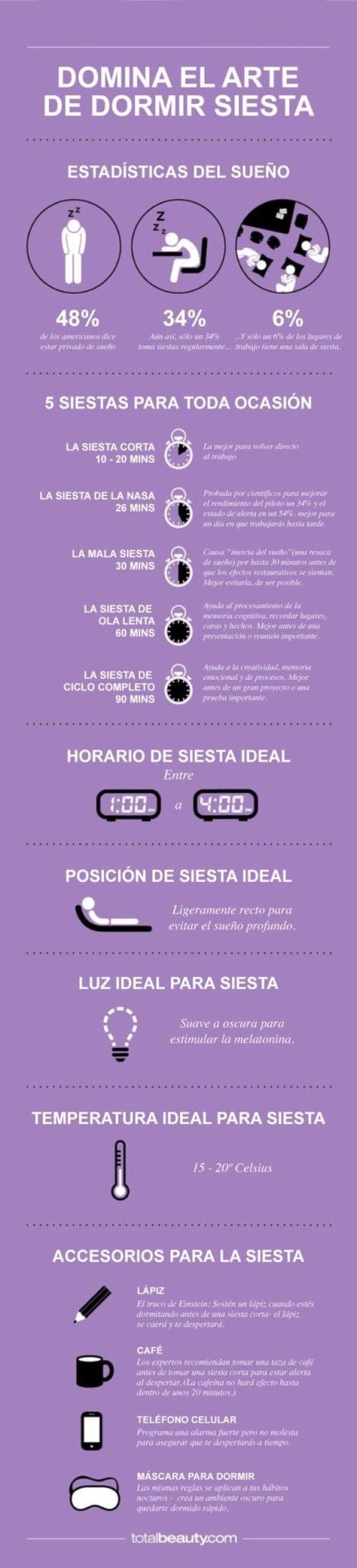 dormir-imagen-siesta-ventajas-consejos