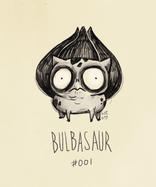 pokemon-tim-burton-001