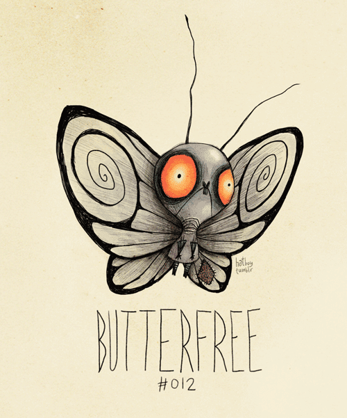 pokemon-tim-burton-012