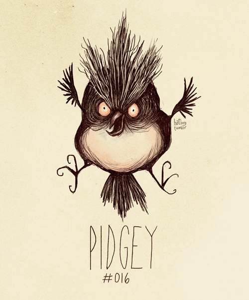 pokemon-tim-burton-016