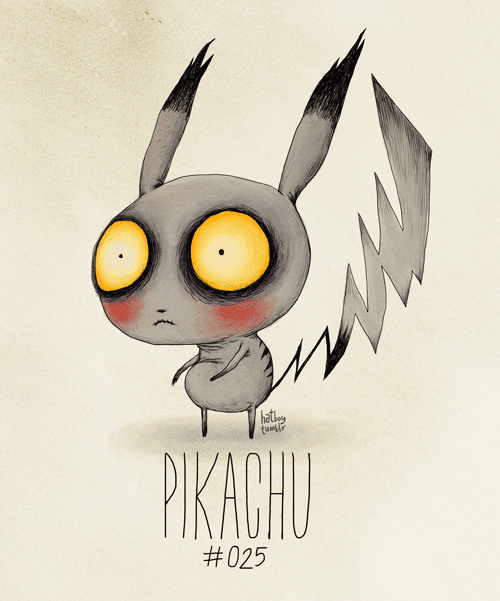 pokemon-tim-burton-025