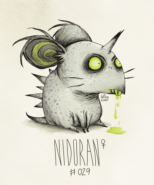 pokemon-tim-burton-029