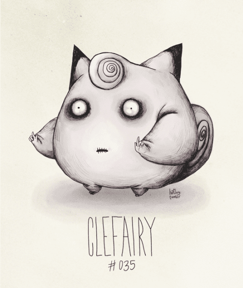 pokemon-tim-burton-035