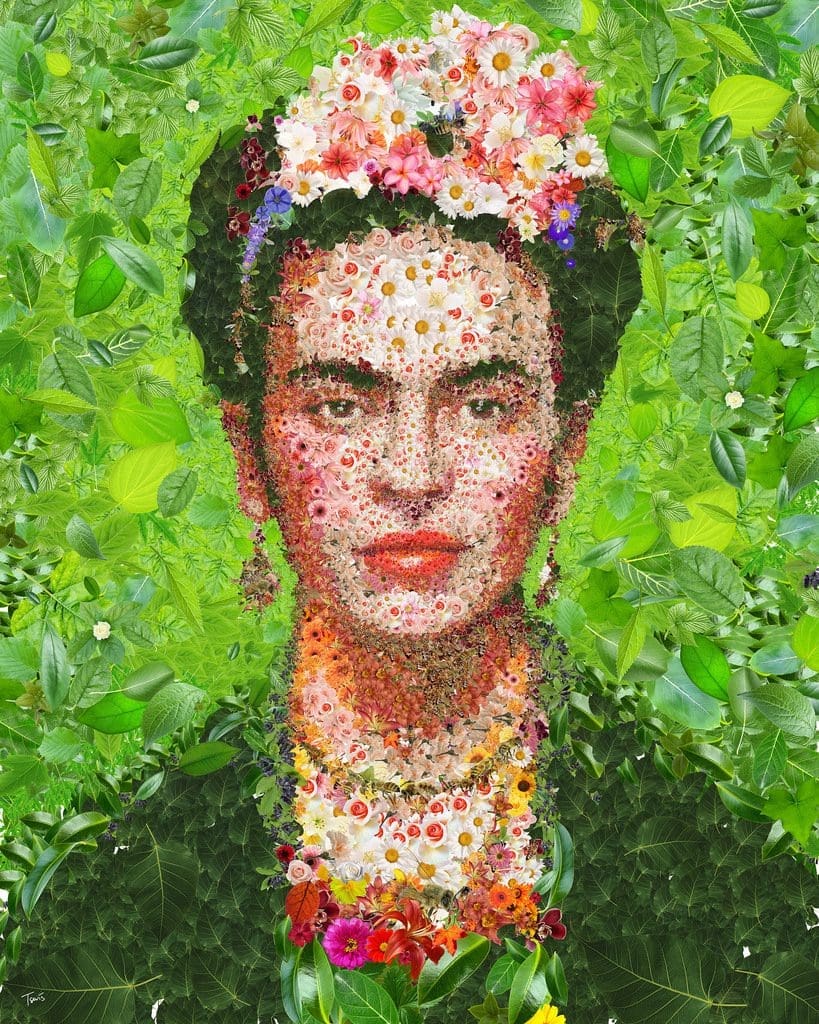 tsevis-frida-kahlo