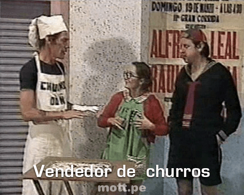 vendedor-churros