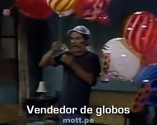 vendedor-globoa