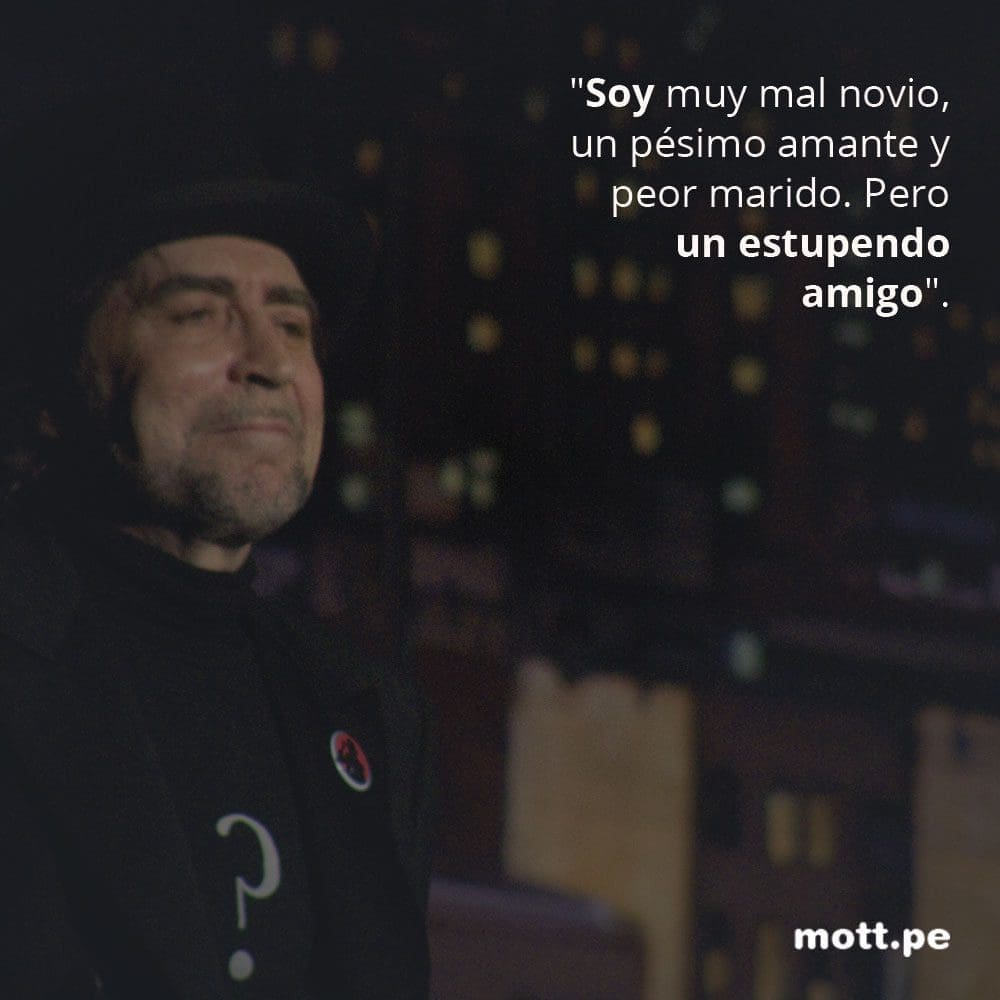 10 frases de Joaquín Sabina que llenan el alma 005