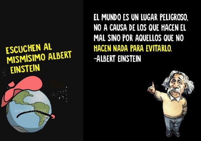 Esta conversación entre la Luna y la Tierra nos explica un gran problema de nuestro planeta 17