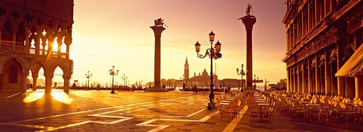 atardeceres de estas 15 ciudades (5)