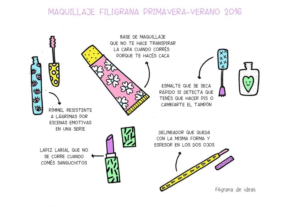 Filigrana ideas5