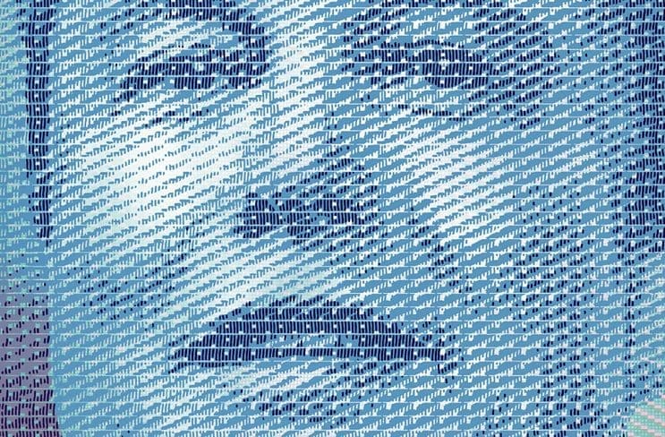 Los billonarios del futuro estarán en nuestros billetes 02