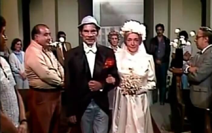 don ramon la bruja del 71