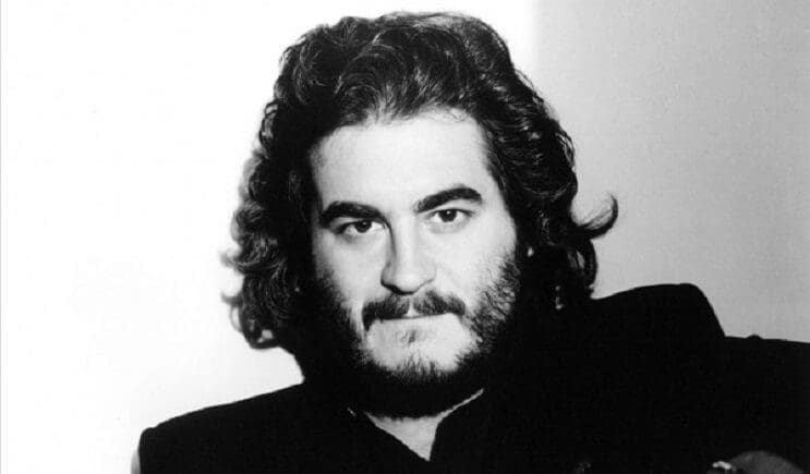 michael-kamen