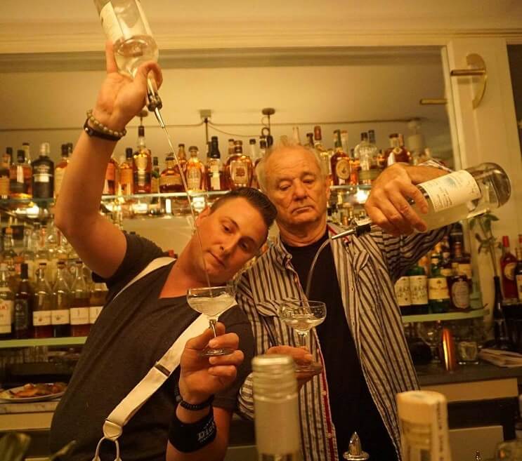 bill-murray-dejo-la-actuacion-por-el-bartendin-por-que-es-bill-murray