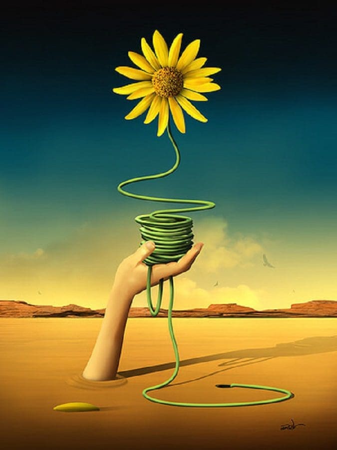 el-surrealismo-digital-de-marcel-caram-14