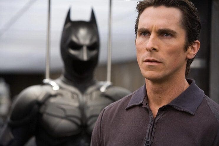 el-traje-de-batman-fue-subastado-y-no-te-imaginas-cuanto-pagaron-por-el-christian-bale