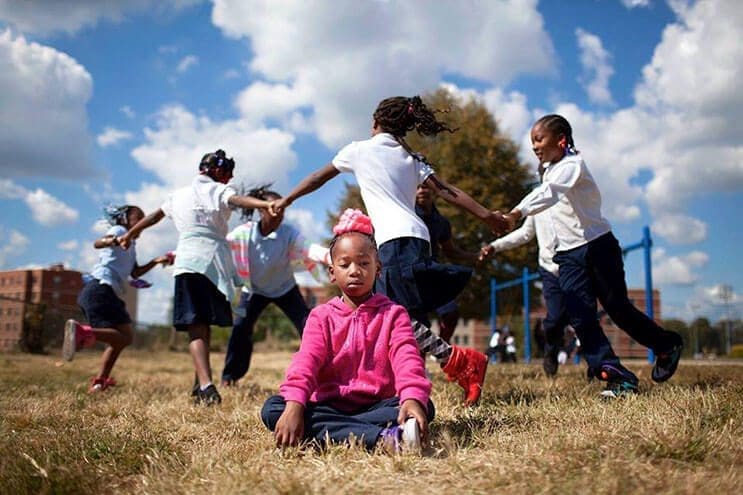 este-colegio-ha-cambiado-las-horas-de-detencion-por-yoga-1