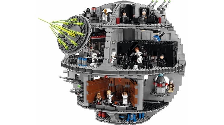 lego-presenta-la-estrella-de-la-muerte-de-star-wars-laser