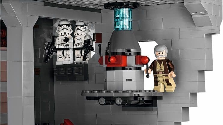 lego-presenta-la-estrella-de-la-muerte-de-star-wars-stormtroopers