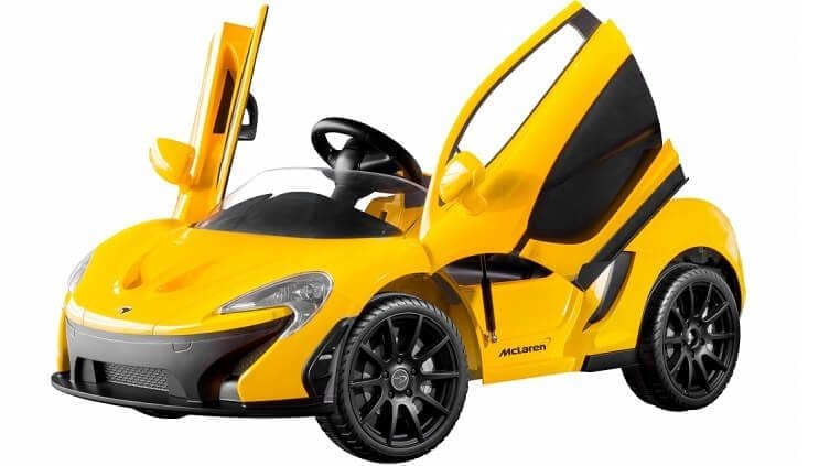 para-los-padres-amantes-de-los-carros-y-la-velocidad-este-mclaren-es-para-sus-hijos-amarillo