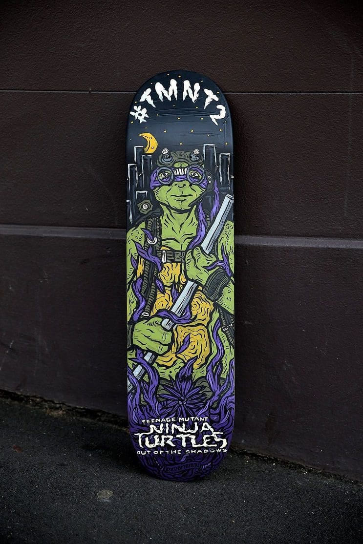 radicales-skates-de-las-tortugas-ninja-tortuga